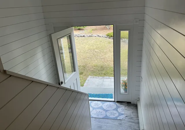 4th image of 47 Windswept Rd, Brewster, MA 02631 | MLS# 22604109