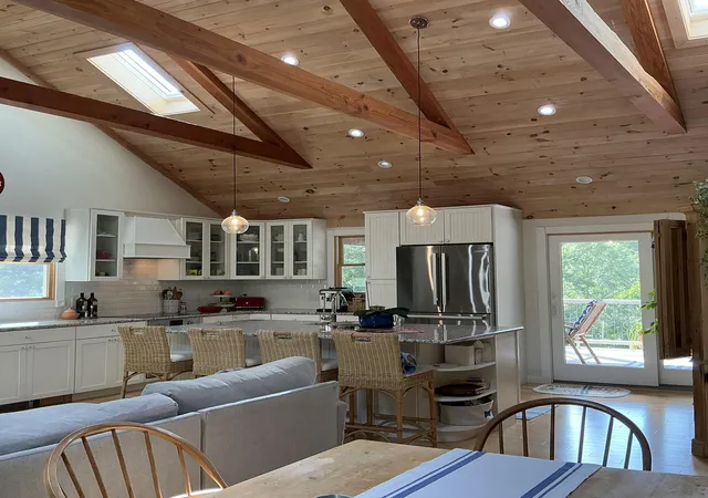 5th image of 47 Windswept Rd, Brewster, MA 02631 | MLS# 22604109