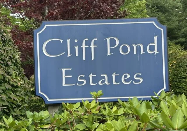 68th image of 47 Windswept Rd, Brewster, MA 02631 | MLS# 22604109