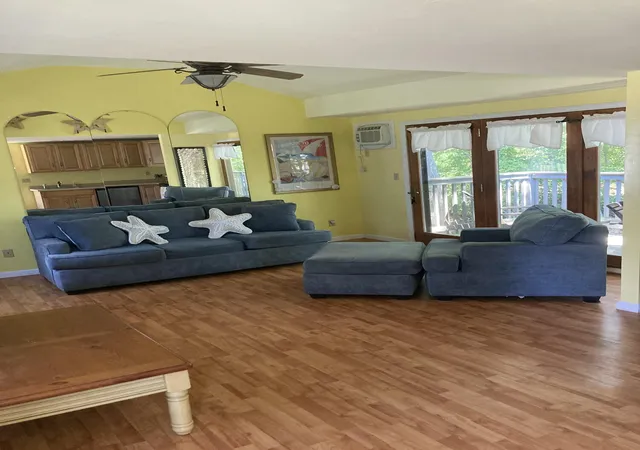 Photo 1 of Condo for sale at 292 Route 28 #7, West Harwich, MA 02671 | MLS# 22601382 | Listing updated on 2026-08-25