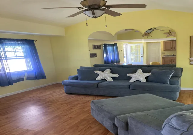 Photo 2 of Condo for sale at 292 Route 28 #7, West Harwich, MA 02671 | MLS# 22601382 | Listing updated on 2026-08-25
