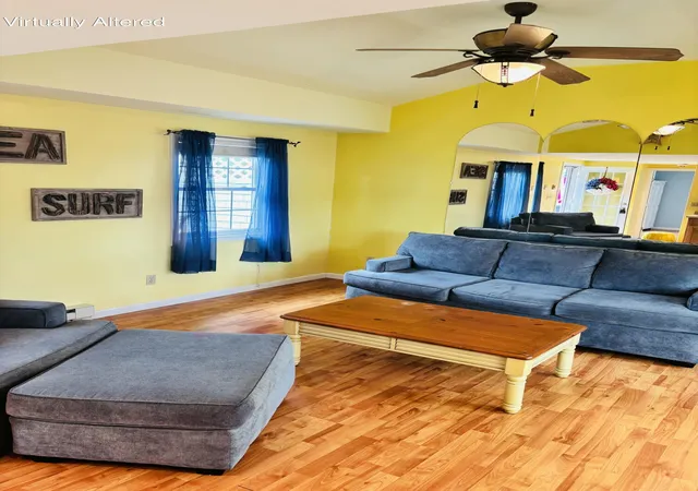 Photo 3 of Condo for sale at 292 Route 28 #7, West Harwich, MA 02671 | MLS# 22601382 | Listing updated on 2026-08-25