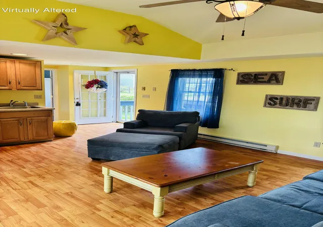Photo 4 of Condo for sale at 292 Route 28 #7, West Harwich, MA 02671 | MLS# 22601382 | Listing updated on 2026-08-25