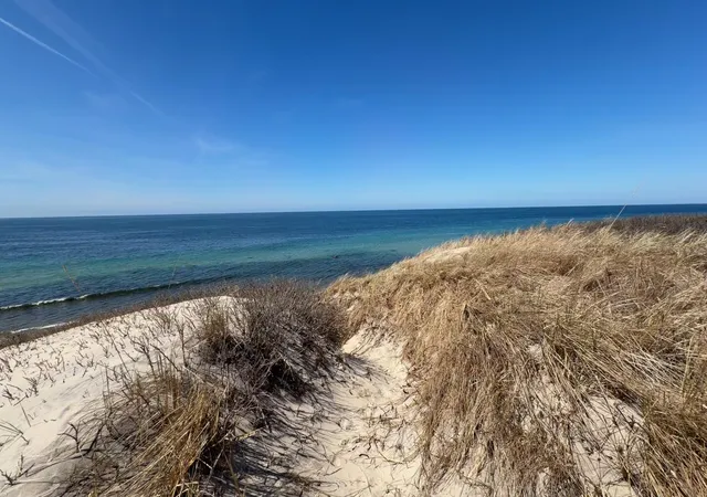 3rd image of 0 Moshup Trl, Aquinnah, MA 02535 | MLS# 22601387