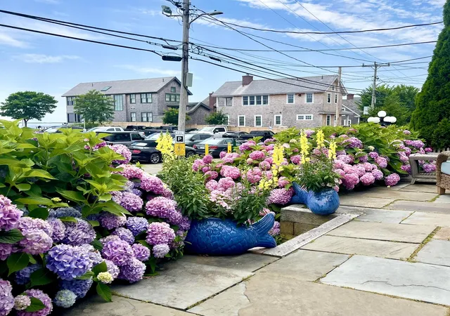 2nd image of 54 Commercial St #UNIT 3, Provincetown, MA 02657 | MLS# 22601441