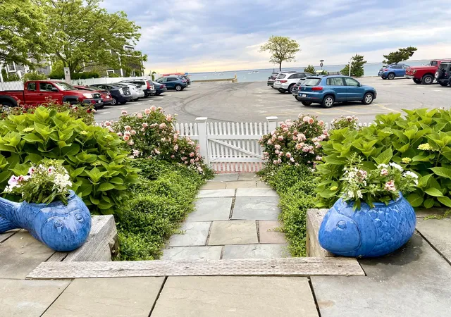 3rd image of 54 Commercial St #UNIT 3, Provincetown, MA 02657 | MLS# 22601441