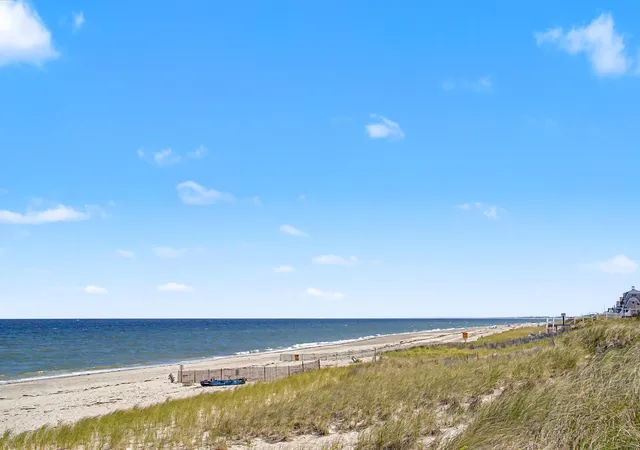 Homes for sale in East Sandwich, MA | 145 N Shore Blvd #UNIT 145, East Sandwich, MA 02537 | MLS# 22602017