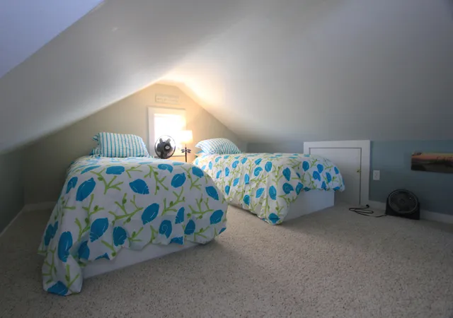 Homes for sale in East Sandwich, MA | 145 N Shore Blvd #UNIT 145, East Sandwich, MA 02537 | MLS# 22602017