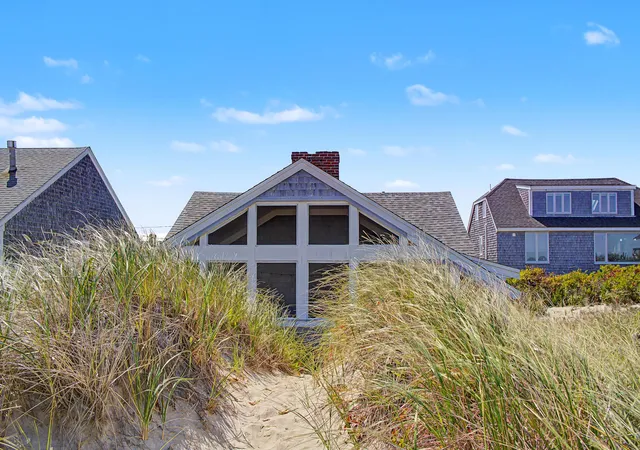 Homes for sale in Sandwich, MA | 145 N Shore Blvd, Sandwich, MA 02537