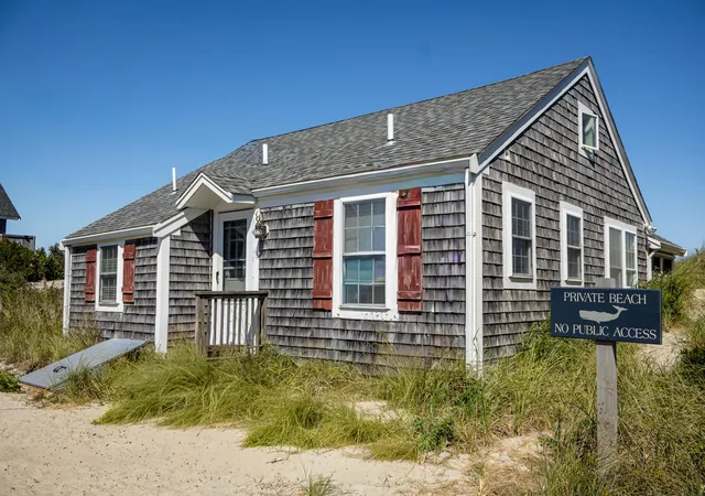 Homes for sale in Sandwich, MA | 145 N Shore Blvd, Sandwich, MA 02537