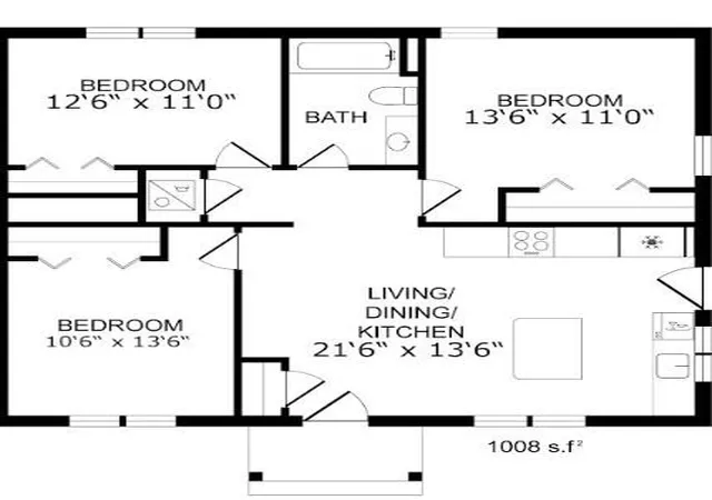 Homes for sale in East Falmouth, MA | 87 Acapesket Rd #2A, East Falmouth, MA 02536 | MLS# 22601407