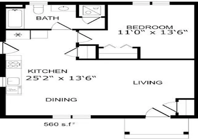 Homes for sale in East Falmouth, MA | 87 Acapesket Rd #2B, East Falmouth, MA 02536 | MLS# 22601408