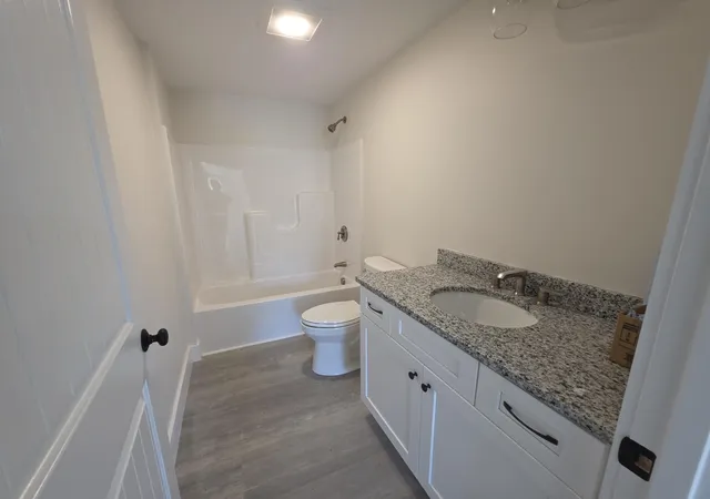 Listing Photo 1 - Condo for sale in building located at 87 Acapesket Rd, Falmouth, MA 02536 - Unit #2B