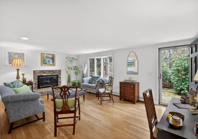 Homes for sale in Orleans, MA | 42 Uncle Israel'S Rd, Orleans, MA 02653 | MLS# 22601433