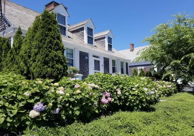 19th image of 54 Commercial St #UNIT 6, Provincetown, MA 02657 | MLS# 22601442
