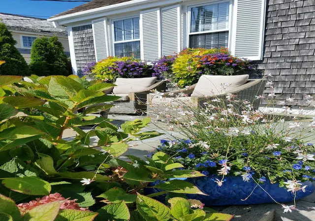 1st image of 54 Commercial St #UNIT 6, Provincetown, MA 02657 | MLS# 22601442