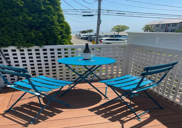 2nd image of 54 Commercial St #UNIT 6, Provincetown, MA 02657 | MLS# 22601442