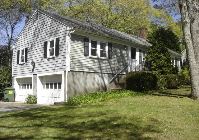 Homes for sale in Yarmouth Port, MA | 2 Zephyr Dr, Yarmouth Port, MA 02675 | MLS# 22601558