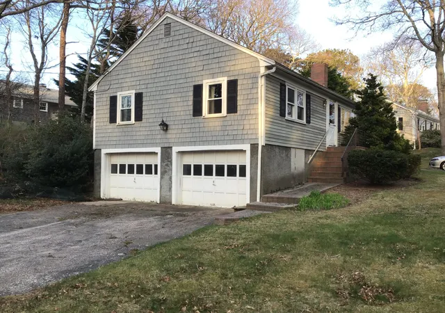 Homes for sale in Yarmouth Port, MA | 2 Zephyr Dr, Yarmouth Port, MA 02675 | MLS# 22601558