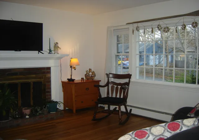 Homes for sale in Yarmouth Port, MA | 2 Zephyr Dr, Yarmouth Port, MA 02675 | MLS# 22601558