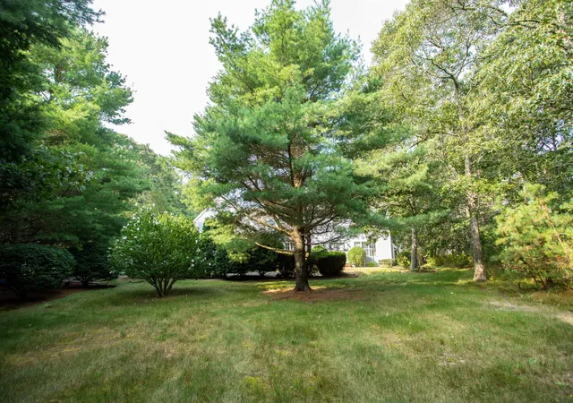 3rd image of 174 Little River Rd, Cotuit, MA 02635 | MLS# 22601481