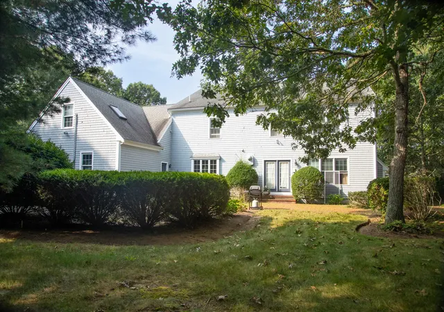 2nd image of 174 Little River Rd, Cotuit, MA 02635 | MLS# 22601481