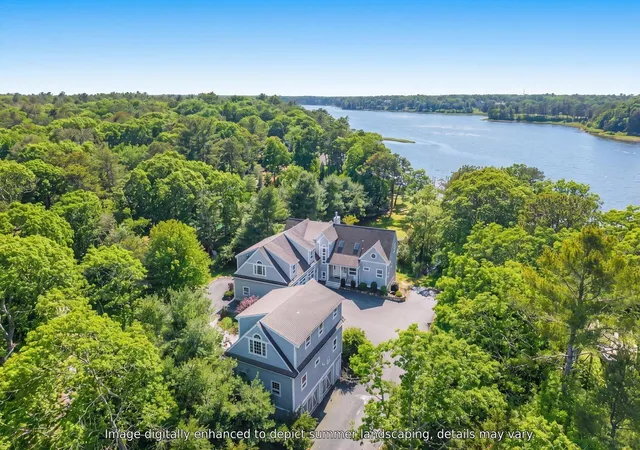 4th image of 359 Santuit Rd, Cotuit, MA 02635 | MLS# 22601526
