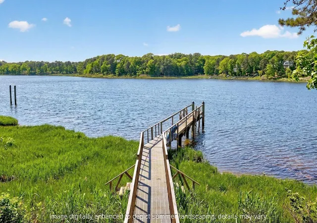 5th image of 359 Santuit Rd, Cotuit, MA 02635 | MLS# 22601526