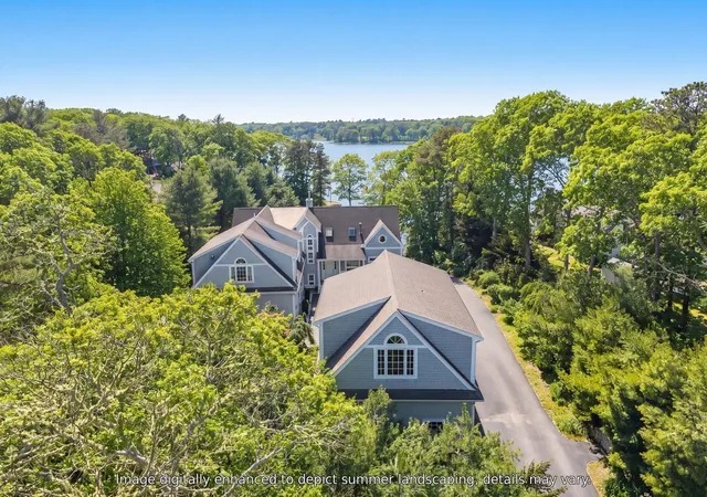 51st image of 359 Santuit Rd, Cotuit, MA 02635 | MLS# 22601526