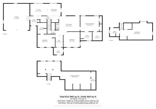 Homes for sale in Centerville, MA | 578 Huckins Neck Rd, Centerville, MA 02632 | MLS# 22601565