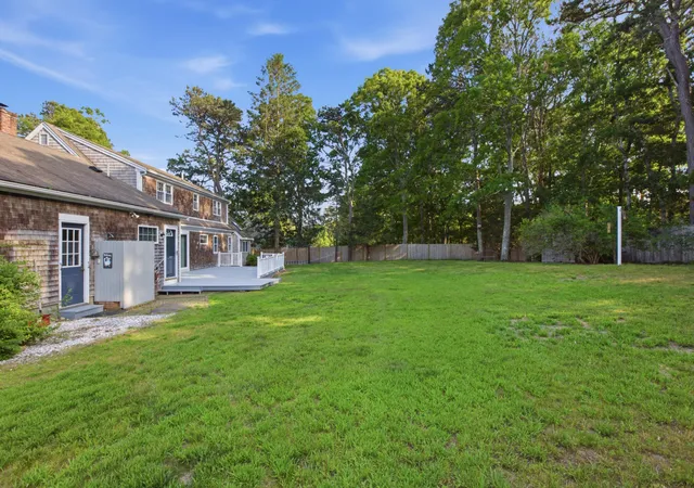 Homes for sale in East Dennis, MA | 15 Greenwood Rd, East Dennis, MA 02641 | MLS# 22601541
