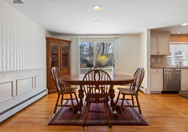 Homes for sale in East Dennis, MA | 15 Greenwood Rd, East Dennis, MA 02641 | MLS# 22601541