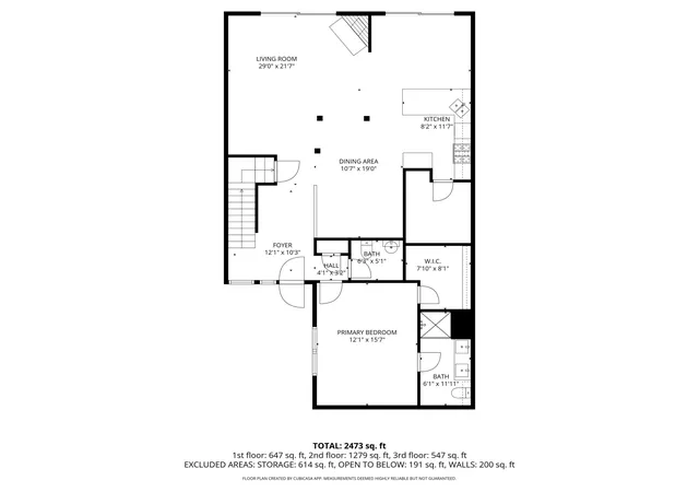 Homes for sale in Bourne, MA | 8 Hollyhock Knoll Court, Bourne, MA 02532 | Houzeo