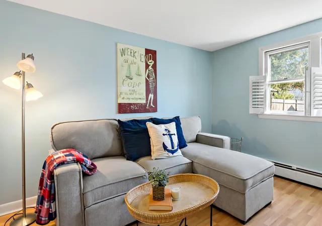 1st image of 558 Craigville Beach Rd #UNIT 7, Centerville, MA 02632 | MLS# 22601586