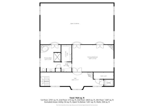 2nd image of 143 Main St, Sandwich, MA 02563 | MLS# 22601592
