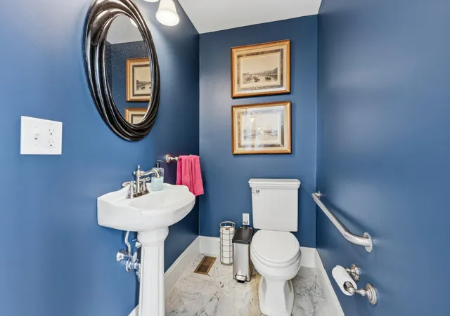 39th image of 143 Main St, Sandwich, MA 02563 | MLS# 22601592