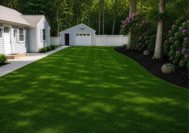 2nd image of 162 Main St, Osterville, MA 02655 | MLS# 22601704