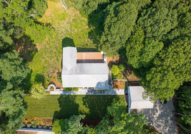 3rd image of 162 Main St, Osterville, MA 02655 | MLS# 22601704