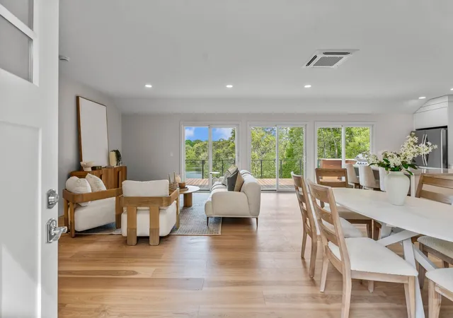 5th image of 162 Main St, Osterville, MA 02655 | MLS# 22601704