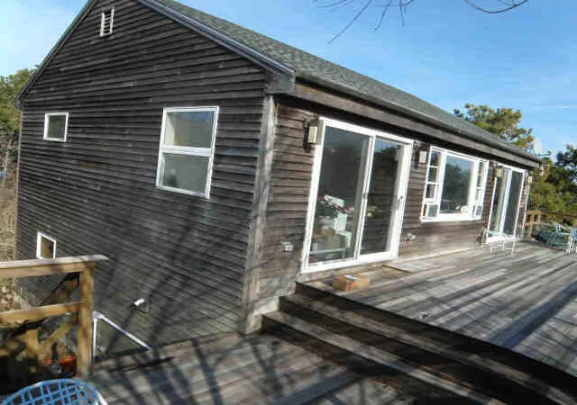 3rd image of 60 Crocker Dr, Edgartown, MA 02539 | MLS# 22601571