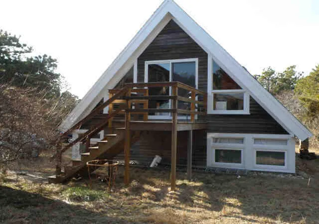 4th image of 60 Crocker Dr, Edgartown, MA 02539 | MLS# 22601571