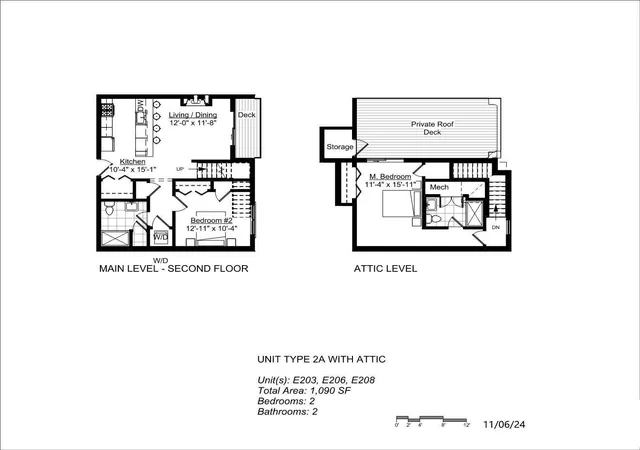 Homes for sale in Hyannis, MA | 110 School St #E203, Hyannis, MA 02601 | MLS# 22601579