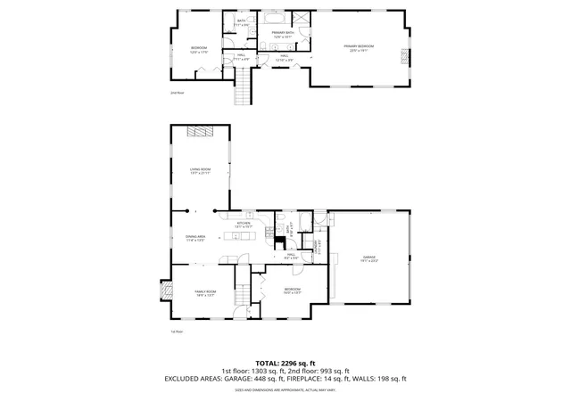 Photo 31 of Single family home for sale at 53 Desert Sands Ln, Yarmouth Port, MA 02675 | MLS# 22601691 | Listing updated on 2026-10-05