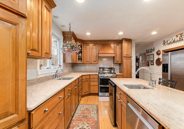 Photo 3 of Single family home for sale at 53 Desert Sands Ln, Yarmouth Port, MA 02675 | MLS# 22601691 | Listing updated on 2026-07-06