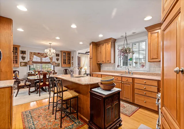 Photo 4 of Single family home for sale at 53 Desert Sands Ln, Yarmouth Port, MA 02675 | MLS# 22601691 | Listing updated on 2026-07-06