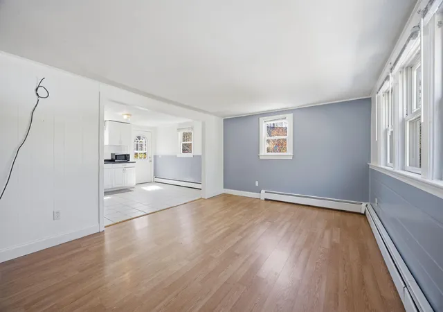 Homes for sale in Falmouth, MA | 14 Saint Anns Ln, Falmouth, MA 02540 | MLS# 22601831