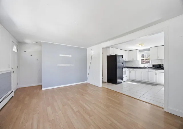 Homes for sale in Falmouth, MA | 14 Saint Anns Ln, Falmouth, MA 02540 | MLS# 22601831
