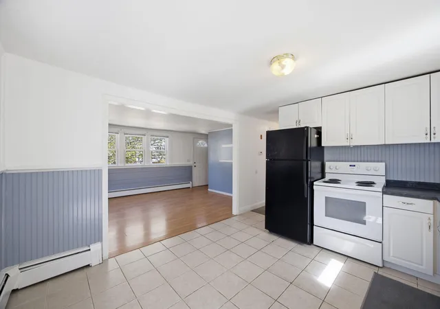Homes for sale in Falmouth, MA | 14 Saint Anns Ln, Falmouth, MA 02540 | MLS# 22601831