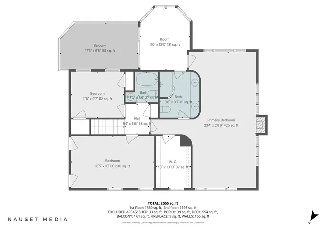 53rd image of 15 Hedge Ln, Falmouth, MA 02540 | MLS# 22601828