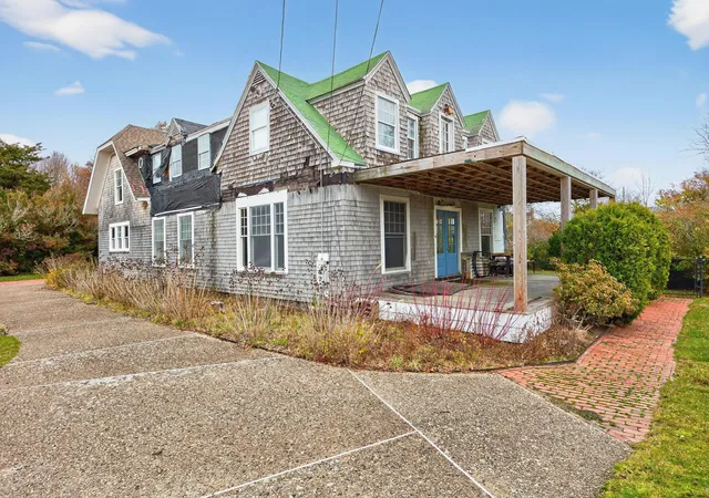 4th image of 9 Hedge Ln, Falmouth, MA 02540 | MLS# 22601832